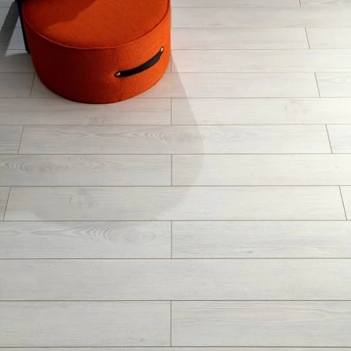 ЦЕНТРО ЛАМИНАТ  AGT  CONCEPT ламинат для пола